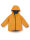 Regenmantel Sailor - 104