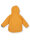 Regenmantel Sailor - 104
