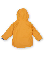 Regenmantel Sailor - 122