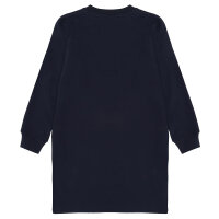 Sweatkleid Ling Navy Blazer - 110/116