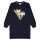 Sweatkleid Ling Navy Blazer - 110/116