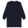 Sweatkleid Ling Navy Blazer - 122/128