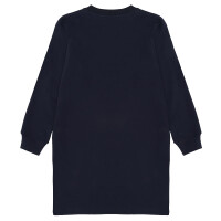 Sweatkleid Ling Navy Blazer - 146/152