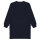 Sweatkleid Ling Navy Blazer - 146/152