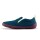Barfußschuh Vegan Ready Schildkröte - 24