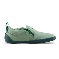 Barfu&szlig;schuh Vegan Ready Frosch - 24