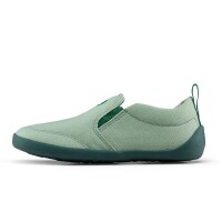 Barfu&szlig;schuh Vegan Ready Frosch - 24