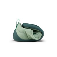 Barfu&szlig;schuh Vegan Ready Frosch - 24