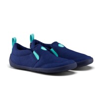 Barfu&szlig;schuh Vegan Ready Oktopus - 26
