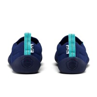 Barfu&szlig;schuh Vegan Ready Oktopus - 26