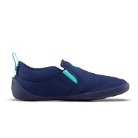 Barfu&szlig;schuh Vegan Ready Oktopus - 26