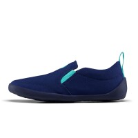 Barfu&szlig;schuh Vegan Ready Oktopus - 26