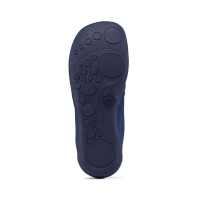 Barfu&szlig;schuh Vegan Ready Oktopus - 26