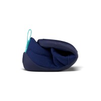 Barfu&szlig;schuh Vegan Ready Oktopus - 26