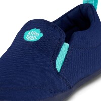 Barfu&szlig;schuh Vegan Ready Oktopus - 26
