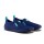 Barfußschuh Vegan Ready Oktopus - 26