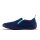 Barfußschuh Vegan Ready Oktopus - 26