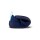 Barfußschuh Vegan Ready Oktopus - 26