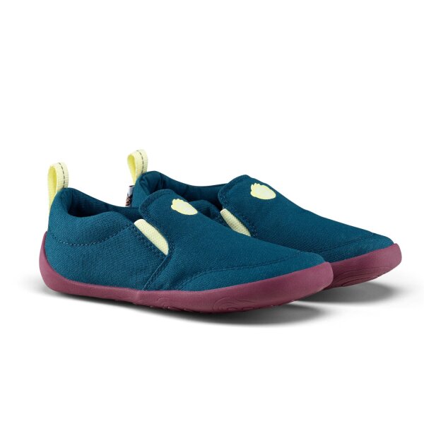 Barfußschuh Vegan Ready Schildkröte - 27