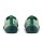 Barfußschuh Vegan Ready Frosch - 27