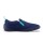 Barfußschuh Vegan Ready Oktopus - 27