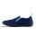 Barfußschuh Vegan Ready Oktopus - 27