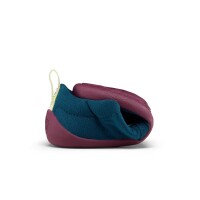 Barfu&szlig;schuh Vegan Ready Schildkr&ouml;te - 28