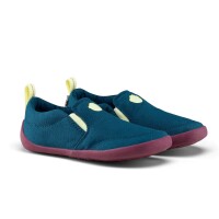 Barfu&szlig;schuh Vegan Ready Schildkr&ouml;te - 30