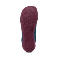 Barfu&szlig;schuh Vegan Ready Schildkr&ouml;te - 30