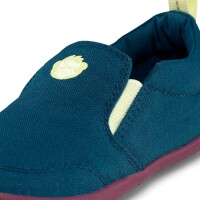Barfu&szlig;schuh Vegan Ready Schildkr&ouml;te - 30