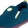 Barfußschuh Vegan Ready Schildkröte - 30