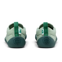 Barfu&szlig;schuh Vegan Ready Frosch - 30