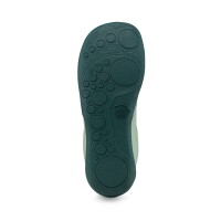 Barfu&szlig;schuh Vegan Ready Frosch - 30