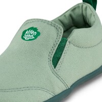 Barfu&szlig;schuh Vegan Ready Frosch - 30