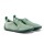 Barfußschuh Vegan Ready Frosch - 30