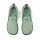 Barfußschuh Vegan Ready Frosch - 30