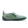 Barfußschuh Vegan Ready Frosch - 30