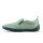 Barfußschuh Vegan Ready Frosch - 30
