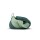 Barfußschuh Vegan Ready Frosch - 30