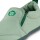 Barfußschuh Vegan Ready Frosch - 30