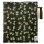 Planetwise Lite Wetbag Green Giraffe