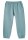 Amari Hose Musselin Herbs - 74/80