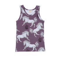 Unterhemd Schimmel Horses - 128