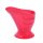 CamoCup® Trinklernbecher rot