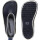Charly Gummistiefel navy - 34