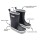 Charly Gummistiefel navy - 34