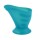 CamoCup® Trinklernbecher petrol