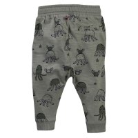 Jersey-Hose Oktopus - 62/68
