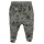 Jersey-Hose Oktopus - 62/68