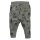 Jersey-Hose Oktopus - 62/68